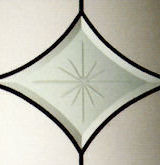 Bevel AB426 Bevel AB426