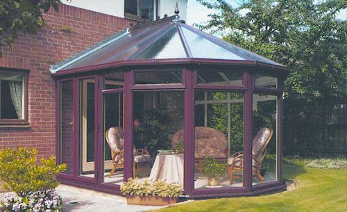 Conservatory Conservatory06