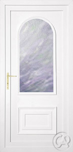 Door Backdoor Maderia - Click to use as quote door Door Backdoor Maderia - Click to request a no obligation quotation