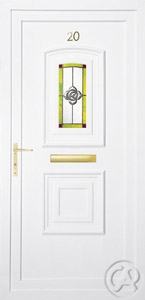 Door Bordeaux Cepheus - Click to use as quote door Door Bordeaux Cepheus - Click to request a no obligation quotation