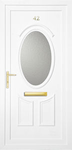 Door Napoli - Click to request a no obligation quotation
