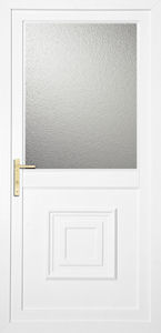 Door Boston - Click to request a no obligation quotation