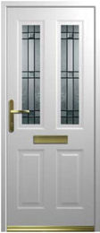 Door Jacobean Apollo - Click to use as quote door Door Jacobean Apollo - Click to request a no obligation quotation