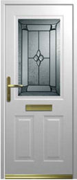 Door Windsor - Click to request a no obligation quotation