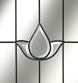 Bevel AB006 Bevel AB006