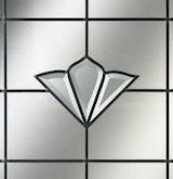 Bevel AB007 Bevel AB007