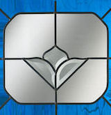 Bevel AB008 Bevel AB008