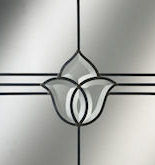 Bevel AB009 Bevel AB009