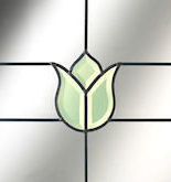 Bevel AB010 Bevel AB010