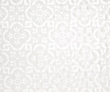 Obscure Glass Oriel Texture Canterbury Oriel Texture Canterbury