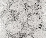 Obscure Glass Oriel Texture Coppice Oriel Texture Coppice