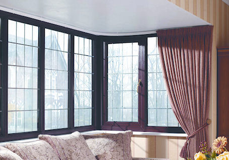 Conservatory Windowsbaywindows06