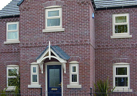 Conservatory Windowsbaywindows07