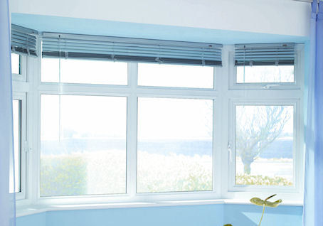 Conservatory Windowsbaywindows08